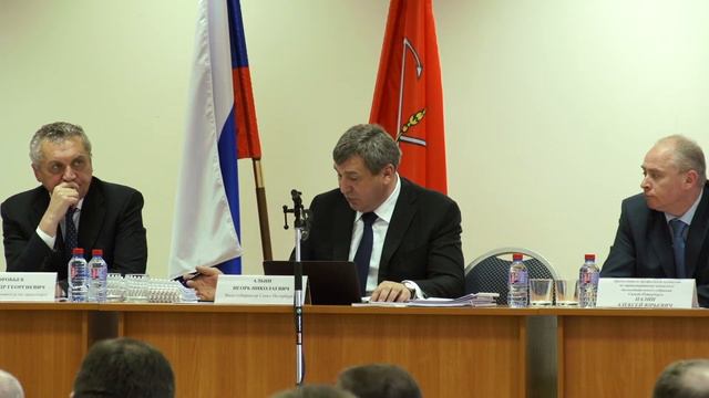 О безкондукторной системе и коммерческих перевозчиках смотреть онлайн