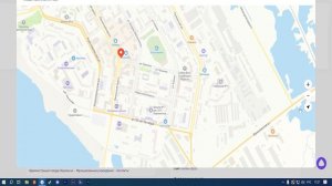 ТОП 3 ЛУЧШИХ ГОРОДА РОССИИ