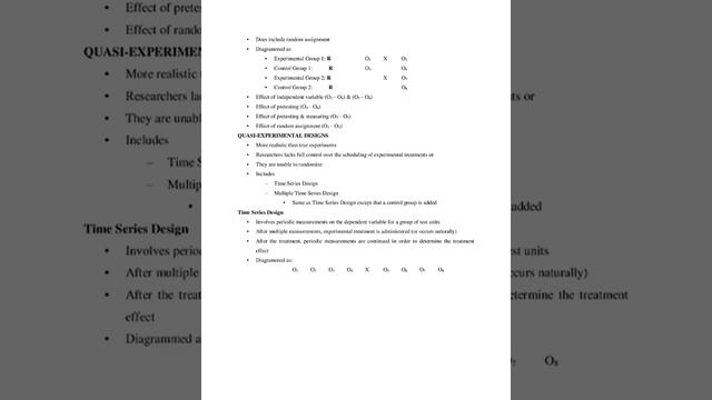 0837 complete solved STE autumn 2020 Q2 and Q3 смотреть онлайн