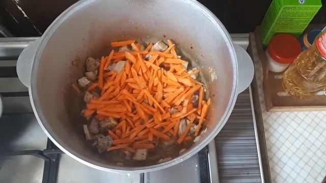 FoodBook#3 с рецептами. Чем я кормлю свою семью! #простые#рецепты# смотреть онлайн