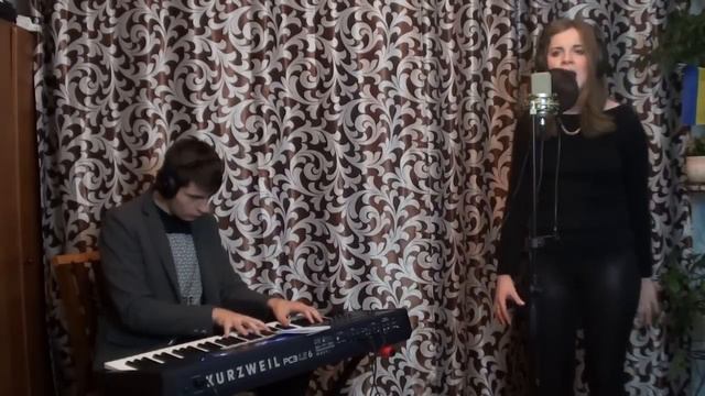 Linkin Park - Numb Cover смотреть онлайн