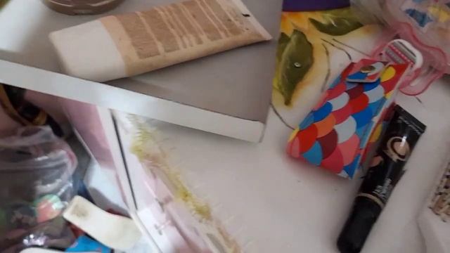 Arrumando o meu quarto !!! смотреть онлайн