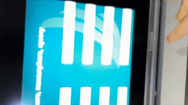 Вывод денег с QIWI в Узбекистане смотреть онлайн