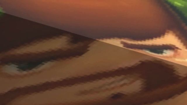 КАК ПОЛУЧИТЬ МИНИ МОНЕТЫ В МИНИ ВОРЛДЕ? | ОШИБКА КОДА В MINI WORLD смотреть онлайн