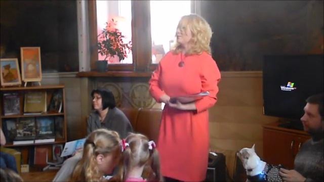 Новые сказки и Юный художник оформитель смотреть онлайн