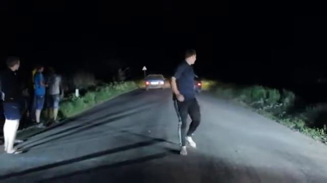АВТО ИМПЕРИЯ гонки 402м 29 05 2015 смотреть онлайн