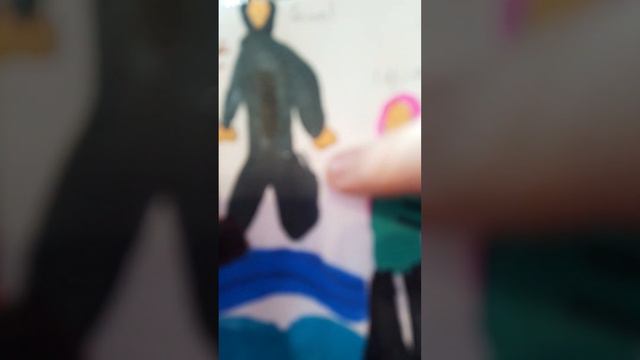 27 января 2024 г. смотреть онлайн