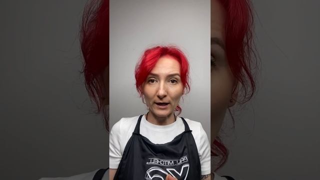 Кучеряве волосся та система догляду. смотреть онлайн