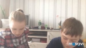 Щекотка челлендж!