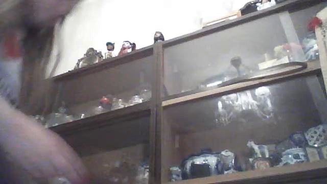 Мой видео обзор про Клео ( School Out ) смотреть онлайн