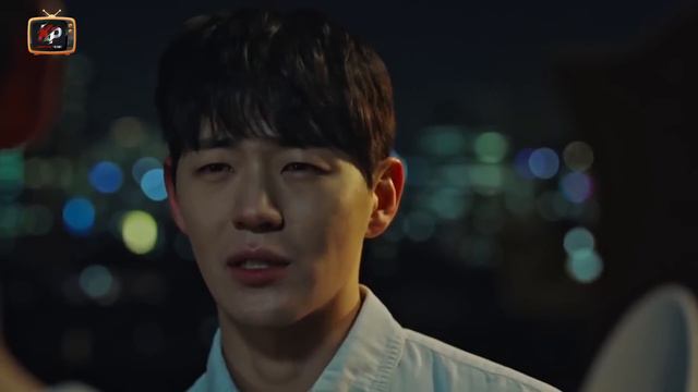 [RE-UP] PRIA CERDAS YANG DI TAKUTI MAFIA DAN PARA GANGSTER‼️ALUR CERITA FILM