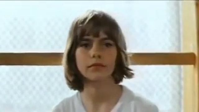 Бабушкин внук. 1979 г. Ленфильм смотреть онлайн