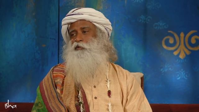 Как видеоигры влияют на ваше развитие? смотреть онлайн