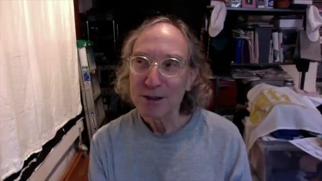 Rogue Audio's Mark O'Brien discusses the Sphinx v1, v2, and v3 смотреть онлайн