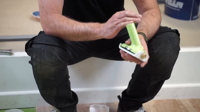 How To Use - Wolff Easy Cut смотреть онлайн