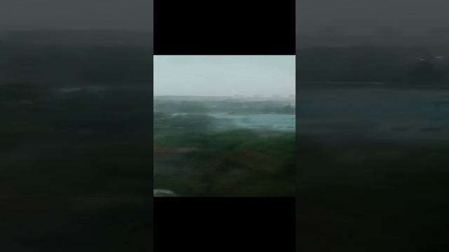 непогода в Абакане смотреть онлайн