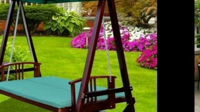 Идеи для дачи и сада! 100 прекрасных идей! DIY#ландшафтныйдизайн#огород#сад