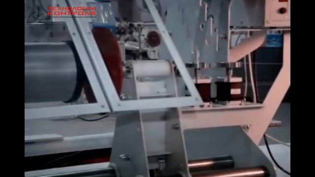 Изготовление пломбировочной проволоки смотреть онлайн