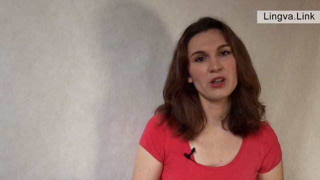 Консульская легализация сертификата TEFL/TESOL для Китая, Вьетнама, Таиланда смотреть онлайн