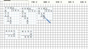 Страница 24 Задание 99 – Математика 4 класс (Моро) Часть 1