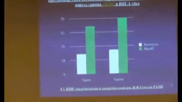 Пограничная вода. Научные исследования - Постнов Сергей Евгеньевич