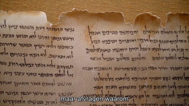 Koran versus Bijbel: onthulling van het islamitische dilemma смотреть онлайн
