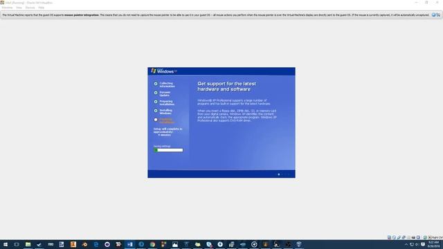 How to get Axis And Allies to work on Modern PCs(Windows 7, 8, 10) смотреть онлайн