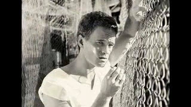 Neil Patrick Harris смотреть онлайн