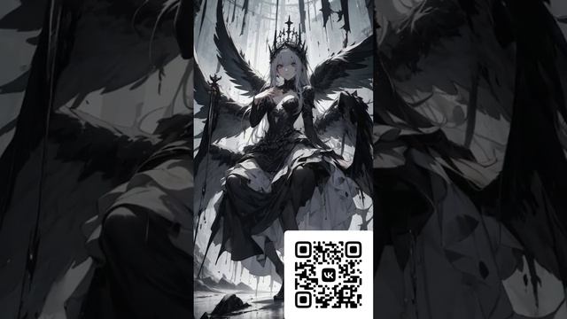 Aspksq - Angel Of Death
