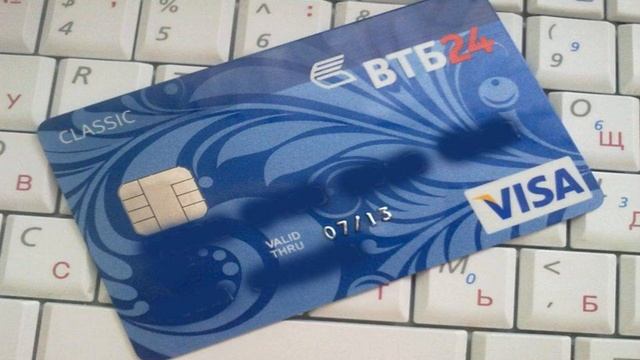 ГРАЖДАНИН СССР | ДОЛГОВАЯ ЯМА | СБЕРБАНК ОНЛАЙН | ДИАЛОГ С КОЛЛЕКТОРОМ | RUPAY CARD смотреть онлайн