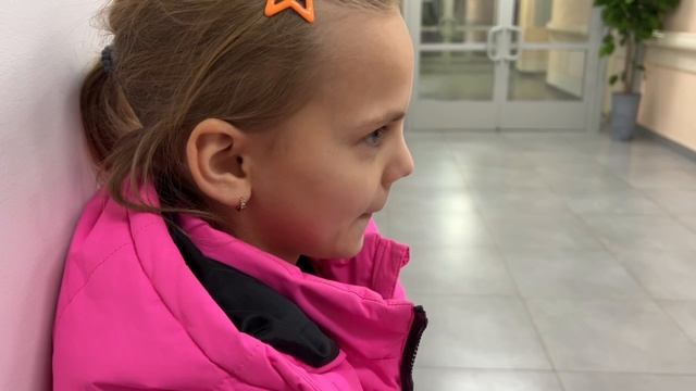 итог 2023 года .mp4 смотреть онлайн