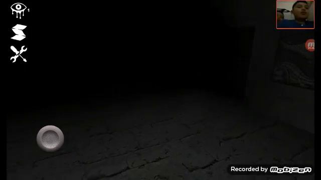 Survive or die!/EYES-the horror game (2 brothers gameplay) смотреть онлайн