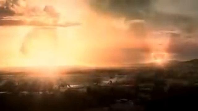 SKYNET везде! - отключать нечего...