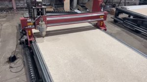 ЧПУ станок BIGSTOL от компании STEEPLINE. Фрезерные станки с ЧПУ от 95000 руб.