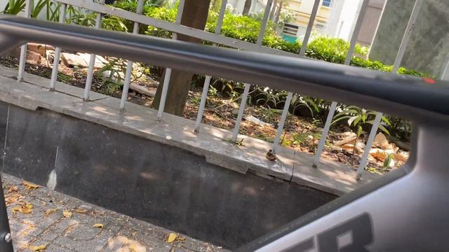 Review twitter r5 full group shimano 105 r7000 độ bánh nhôm mavic Quang Anh 0902372381 ZALO смотреть онлайн