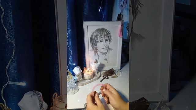 💕 МЕНЯ ЗОВУТ МАРГАРИТА💕 Исторический роман 💕 ЧАСТЬ 1 Глава 18-19💕 смотреть онлайн