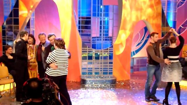 "В парке Чаир" - Марина Девятова смотреть онлайн