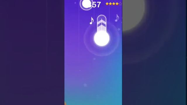 PIANO DREAM GAME CHALLENGE смотреть онлайн