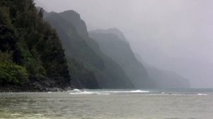 ГАВАЙИ / КАУАИ - САМЫЙ РУССКИЙ ОСТРОВ НА ГАВАЙЯХ