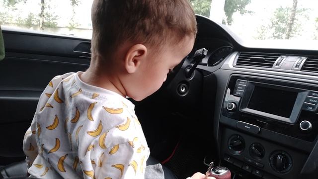 Амирчик ❤️🌸❤️