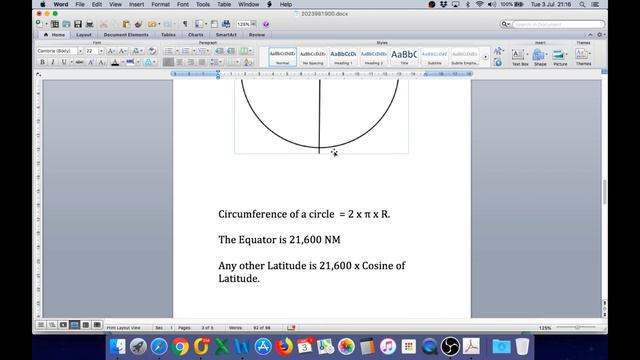 Flat Earth - Real Flight plan distances always confirm Globe Geometry. смотреть онлайн
