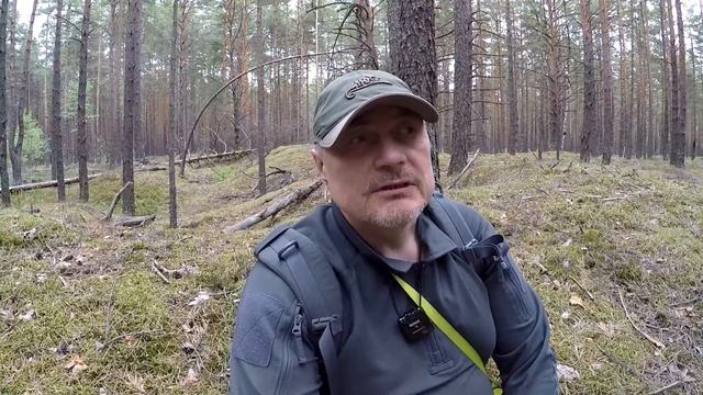 УХОД ЗА КЕПКАМИ HELIKON TEX И НЕ ТОЛЬКО