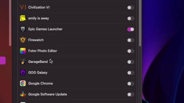 How to fix Epic Games Error Code DP-07 смотреть онлайн