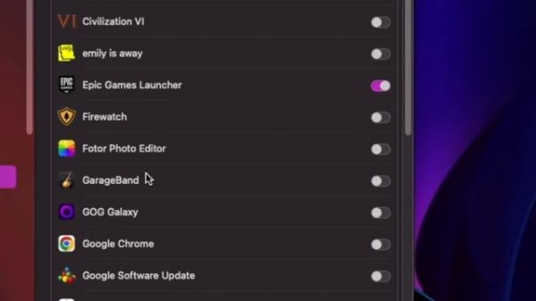 How to fix Epic Games Error Code DP-07