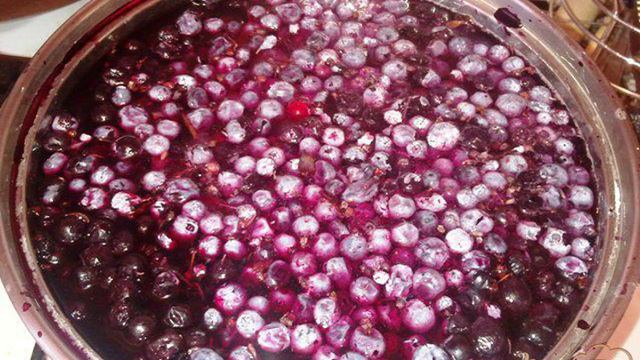 1000 и 1 рецепт