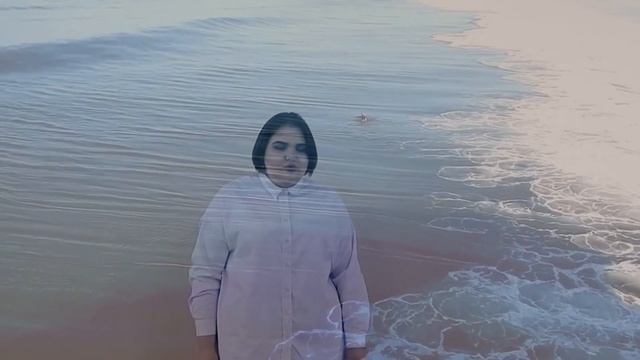 "В нашей жизни, прекрасной и странной..." смотреть онлайн