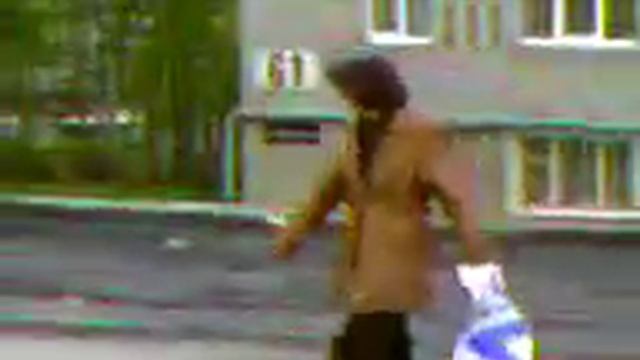 Качканарское ТАКСИ смотреть онлайн