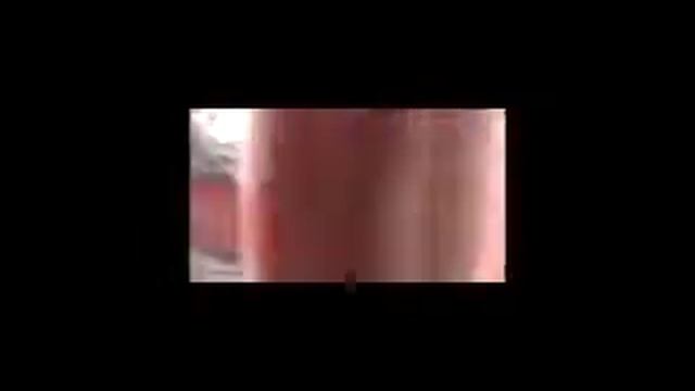 Places to Visit in Beijing: The Summer Palace смотреть онлайн