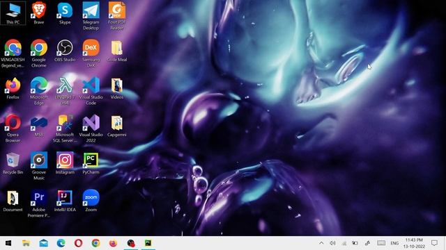 Python For Beginners - End Of The Series - Tamil смотреть онлайн