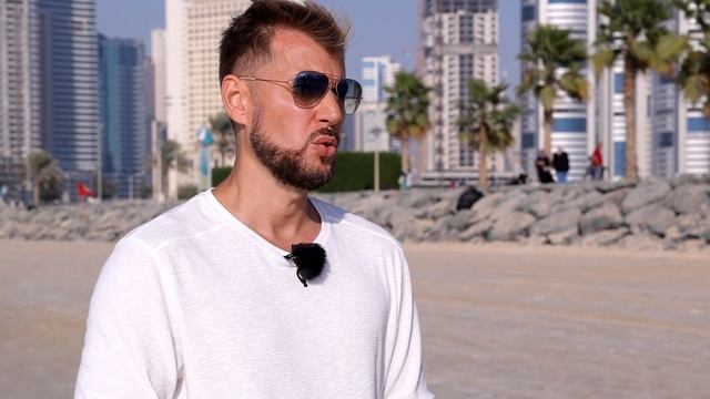 Как открыть бизнес в Израиле | Стартапы, плюсы и минусы Израиля | БизнесТам смотреть онлайн